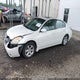 1N4AL21E89N506506 2009 Nissan Altima 2.5 S auction photo thumbnail 2