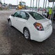 1N4AL21E89N506506 2009 Nissan Altima 2.5 S auction photo thumbnail 3