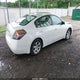 1N4AL21E89N506506 2009 Nissan Altima 2.5 S auction photo thumbnail 4
