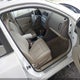 1N4AL21E89N506506 2009 Nissan Altima 2.5 S auction photo thumbnail 5