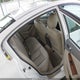 1N4AL21E89N506506 2009 Nissan Altima 2.5 S auction photo thumbnail 8