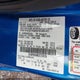 3FAHP0HA8CR233436 2012 Ford Fusion Se auction photo thumbnail 9