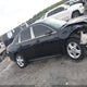2G1WD5E38D1262883 2013 Chevrolet Impala Police auction photo thumbnail 13