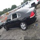 2G1WD5E38D1262883 2013 Chevrolet Impala Police auction photo thumbnail 14