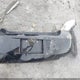 2G1WD5E38D1262883 2013 Chevrolet Impala Police auction photo thumbnail 11
