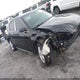 2G1WD5E38D1262883 2013 Chevrolet Impala Police auction photo thumbnail 1