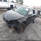 2G1WD5E38D1262883 2013 Chevrolet Impala Police auction photo thumbnail 2