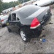 2G1WD5E38D1262883 2013 Chevrolet Impala Police auction photo thumbnail 3
