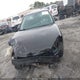 2G1WD5E38D1262883 2013 Chevrolet Impala Police auction photo thumbnail 6