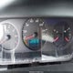2G1WD5E38D1262883 2013 Chevrolet Impala Police auction photo thumbnail 7