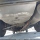 JT2BG22K2Y0413086 2000 Toyota Camry Le auction photo thumbnail 15