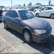 JT2BG22K2Y0413086 2000 Toyota Camry Le auction photo thumbnail 1