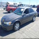 JT2BG22K2Y0413086 2000 Toyota Camry Le auction photo thumbnail 2