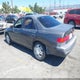 JT2BG22K2Y0413086 2000 Toyota Camry Le auction photo thumbnail 3