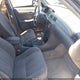 JT2BG22K2Y0413086 2000 Toyota Camry Le auction photo thumbnail 5