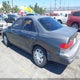 JT2BG22K2Y0413086 2000 Toyota Camry Le auction photo thumbnail 6