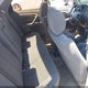 JT2BG22K2Y0413086 2000 Toyota Camry Le auction photo thumbnail 8