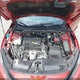 2HGFC2F66MH556969 2021 Honda Civic Lx auction photo thumbnail 10