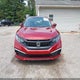 2HGFC2F66MH556969 2021 Honda Civic Lx auction photo thumbnail 12