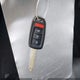 2HGFC2F66MH556969 2021 Honda Civic Lx auction photo thumbnail 11