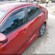 2HGFC2F66MH556969 2021 Honda Civic Lx auction photo thumbnail 17