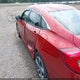 2HGFC2F66MH556969 2021 Honda Civic Lx auction photo thumbnail 18