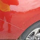 2HGFC2F66MH556969 2021 Honda Civic Lx auction photo thumbnail 20