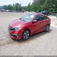 2HGFC2F66MH556969 2021 Honda Civic Lx auction photo thumbnail 2