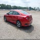 2HGFC2F66MH556969 2021 Honda Civic Lx auction photo thumbnail 3