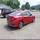2HGFC2F66MH556969 2021 Honda Civic Lx auction photo thumbnail 4
