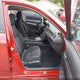 2HGFC2F66MH556969 2021 Honda Civic Lx auction photo thumbnail 5