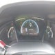 2HGFC2F66MH556969 2021 Honda Civic Lx auction photo thumbnail 7