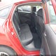 2HGFC2F66MH556969 2021 Honda Civic Lx auction photo thumbnail 8