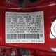 2HGFC2F66MH556969 2021 Honda Civic Lx auction photo thumbnail 9