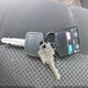 1FMZU67E43UC30245 2003 Ford Explorer Sport Trac Xls/Xlt auction photo thumbnail 11
