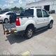 1FMZU67E43UC30245 2003 Ford Explorer Sport Trac Xls/Xlt auction photo thumbnail 4