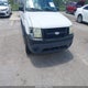 1FMZU67E43UC30245 2003 Ford Explorer Sport Trac Xls/Xlt auction photo thumbnail 6