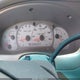 1FMZU67E43UC30245 2003 Ford Explorer Sport Trac Xls/Xlt auction photo thumbnail 7