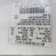 1FMZU67E43UC30245 2003 Ford Explorer Sport Trac Xls/Xlt auction photo thumbnail 9