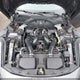 ZAMBMVBB2RX432680 2024 Maserati Granturismo Modena auction photo thumbnail 10