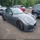 ZAMBMVBB2RX432680 2024 Maserati Granturismo Modena auction photo thumbnail 1