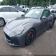 ZAMBMVBB2RX432680 2024 Maserati Granturismo Modena auction photo thumbnail 2