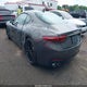 ZAMBMVBB2RX432680 2024 Maserati Granturismo Modena auction photo thumbnail 3