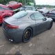 ZAMBMVBB2RX432680 2024 Maserati Granturismo Modena auction photo thumbnail 4