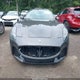 ZAMBMVBB2RX432680 2024 Maserati Granturismo Modena auction photo thumbnail 6