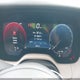 ZAMBMVBB2RX432680 2024 Maserati Granturismo Modena auction photo thumbnail 7