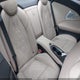 ZAMBMVBB2RX432680 2024 Maserati Granturismo Modena auction photo thumbnail 8