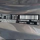 ZAMBMVBB2RX432680 2024 Maserati Granturismo Modena auction photo thumbnail 9