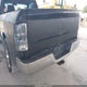 3C6JR6AT0DG507821 2013 Ram 1500 Tradesman auction photo thumbnail 13