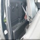 3C6JR6AT0DG507821 2013 Ram 1500 Tradesman auction photo thumbnail 8